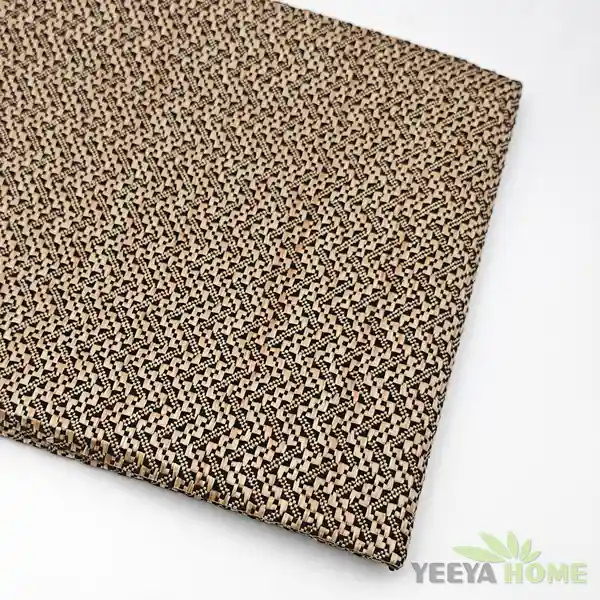 PP Woven Fabric
