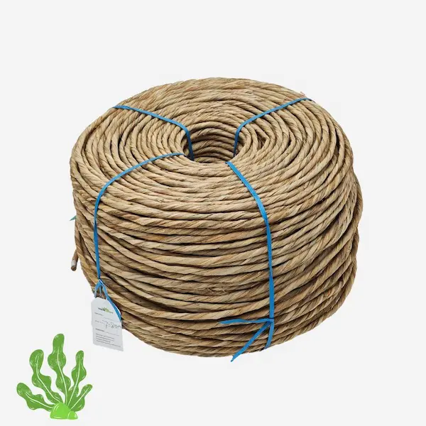 seagrass rope coils 600px seagrass rope coils