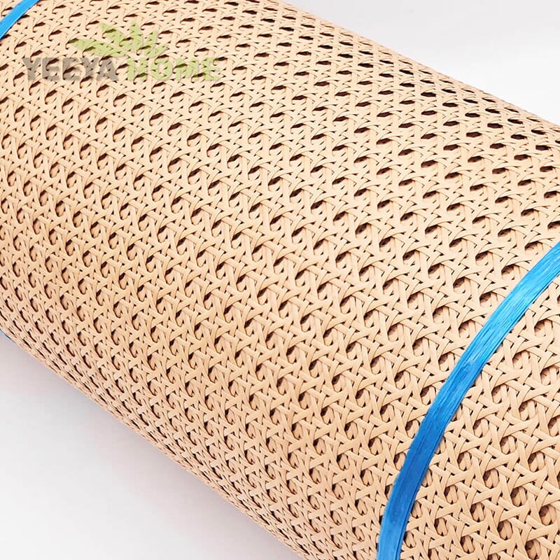 plastic open weave rattan webbing plastic open weave rattan webbing